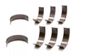 ACL Bearings 4B8296HC-.025 Connecting Rod Bearing Set for Subaru EJ-Series Engines, Coated, 0.025 mm Oversize