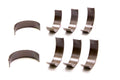 ACL Bearings 4B8296HX-STD Connecting Rod Bearing Set for Subaru EJ-Series, Standard Size, Extra Oil Clearance