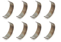 ACL Bearings Connecting Rod Bearing Set for Subaru FA20, Race Series, Standard Size