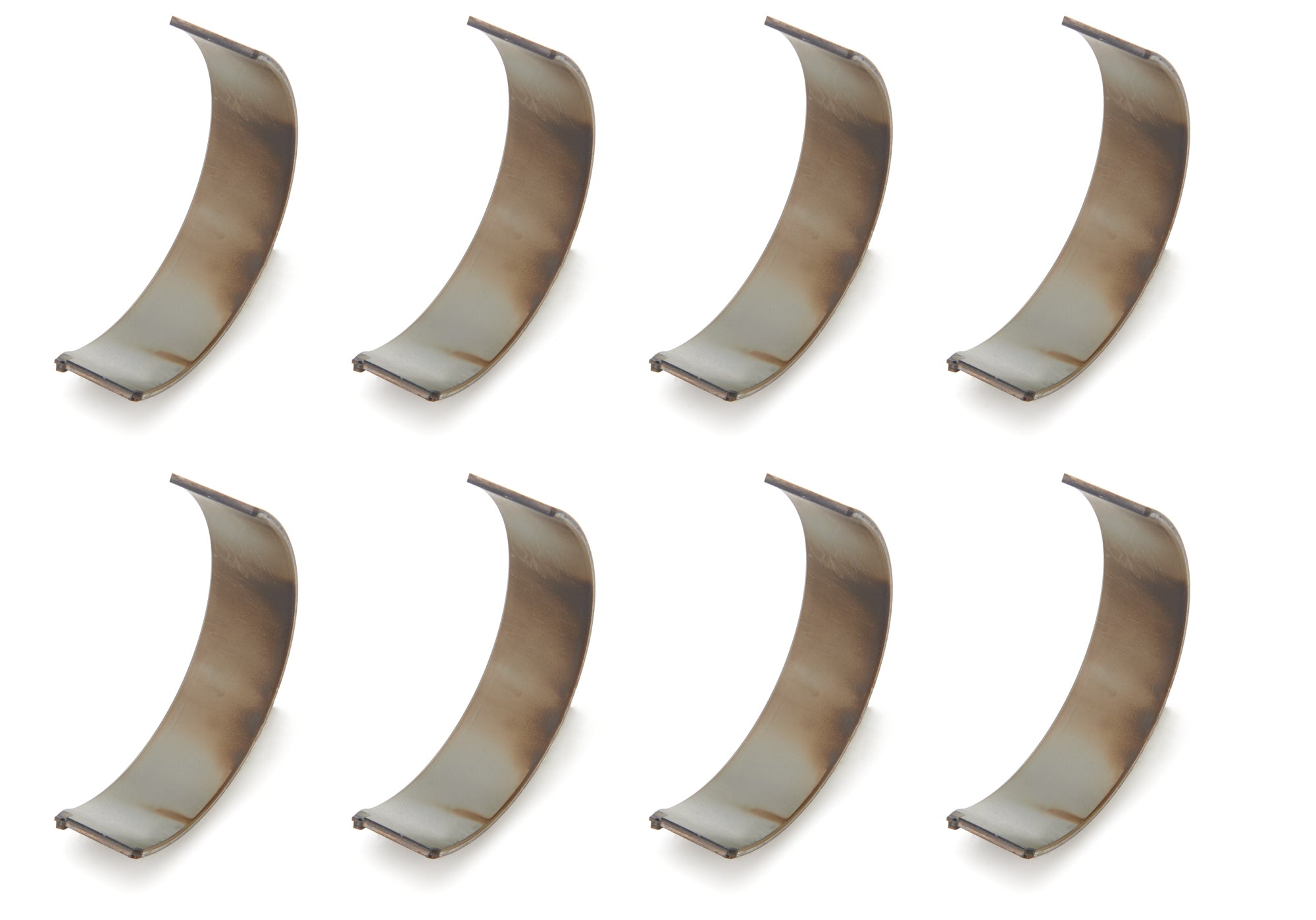 ACL Bearings Connecting Rod Bearing Set for Subaru FA20, Race Series, Standard Size