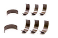 ACL Bearings Connecting Rod Bearing Set for Mazda 4-Cylinder Engines, H-Series, Standard Size