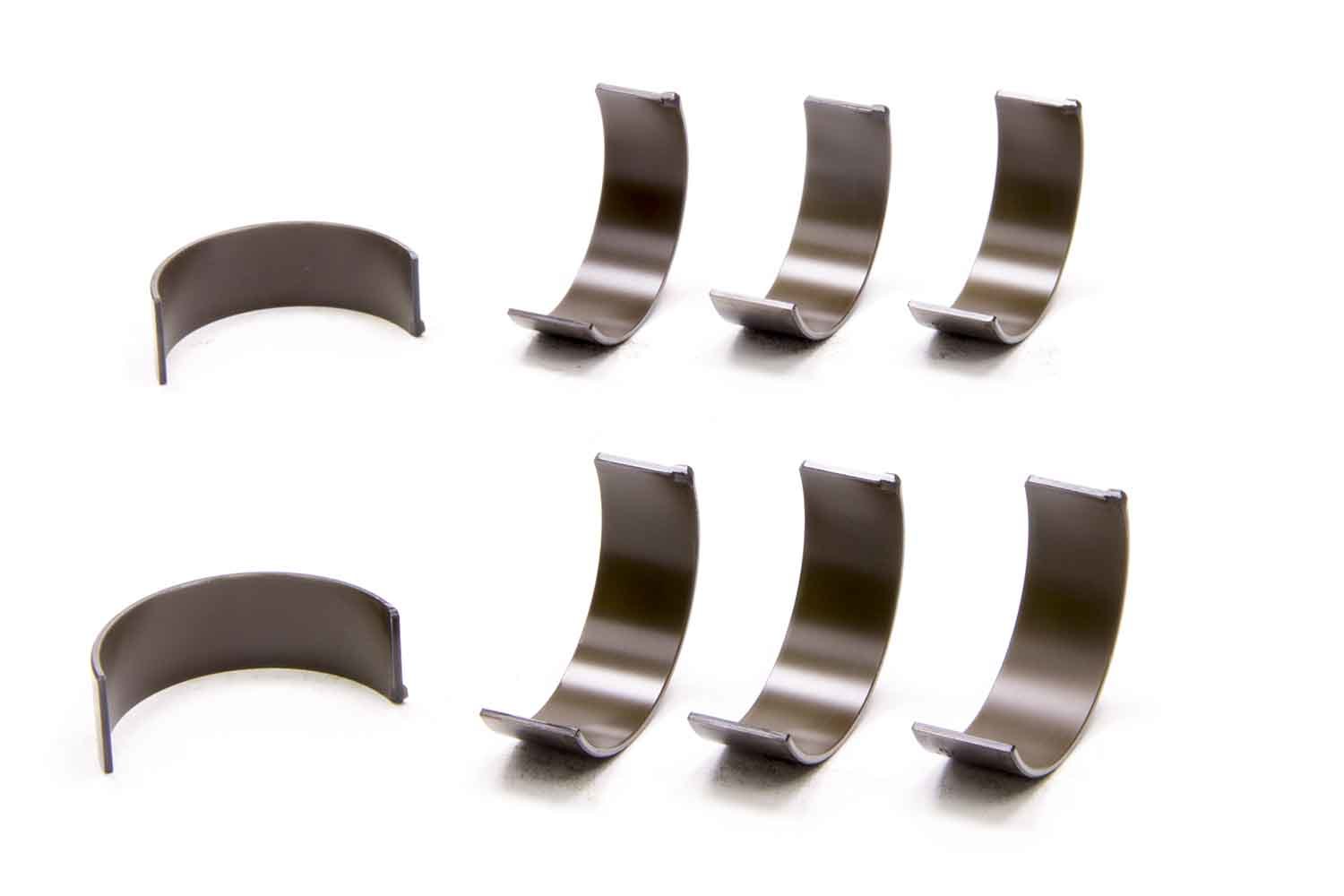 ACL Bearings Connecting Rod Bearing Set for Mazda 4-Cylinder Engines, H-Series, Standard Size
