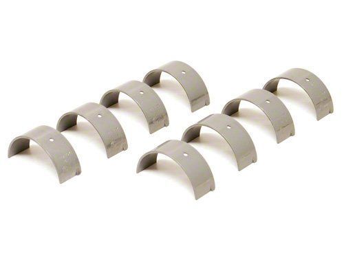 ACL Bearings Connecting Rod Bearing Set for Mazda B-Series 4B8351HX-STD