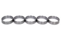 ACL Bearings 5C1000S-00 Camshaft Bearing Set for GM LS-Series Engines