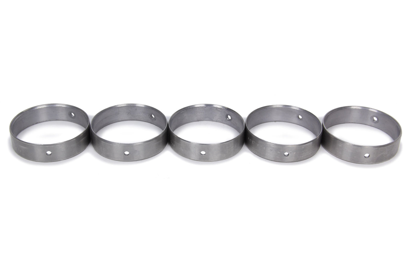 ACL Bearings 5C1000S-00 Camshaft Bearing Set for GM LS-Series Engines