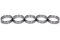 ACL Bearings 5C1001S-00 Camshaft Bearing Set for GM LS-Series Engines