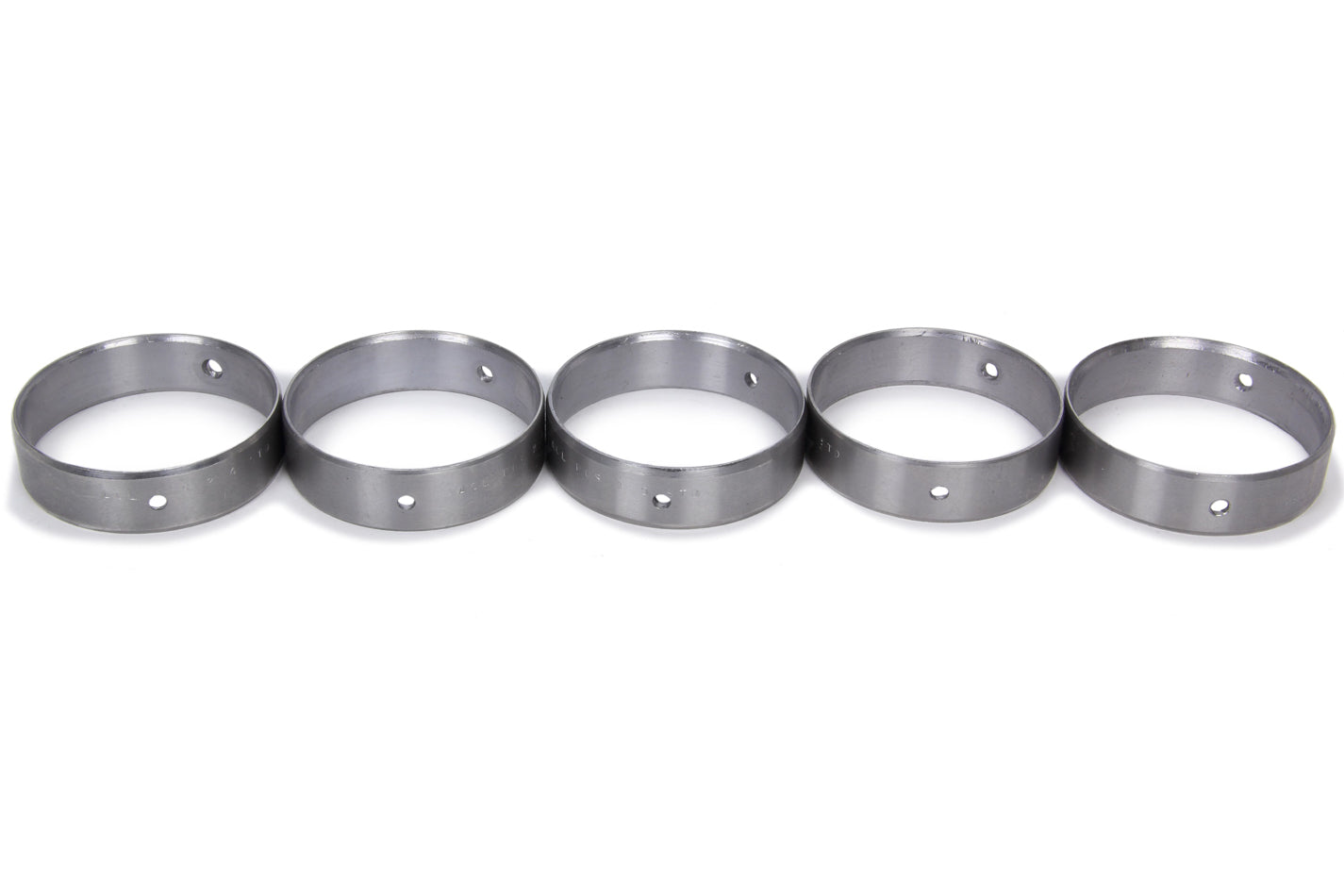 ACL Bearings 5C1001S-00 Camshaft Bearing Set for GM LS-Series Engines