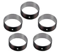 ACL Bearings 5C3346C-STD Camshaft Bearing Set for Small Block Chevy Engines