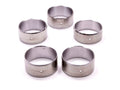 ACL Bearings 5C616S-00 Camshaft Bearing Set for Big Block Chevy, Standard Journal