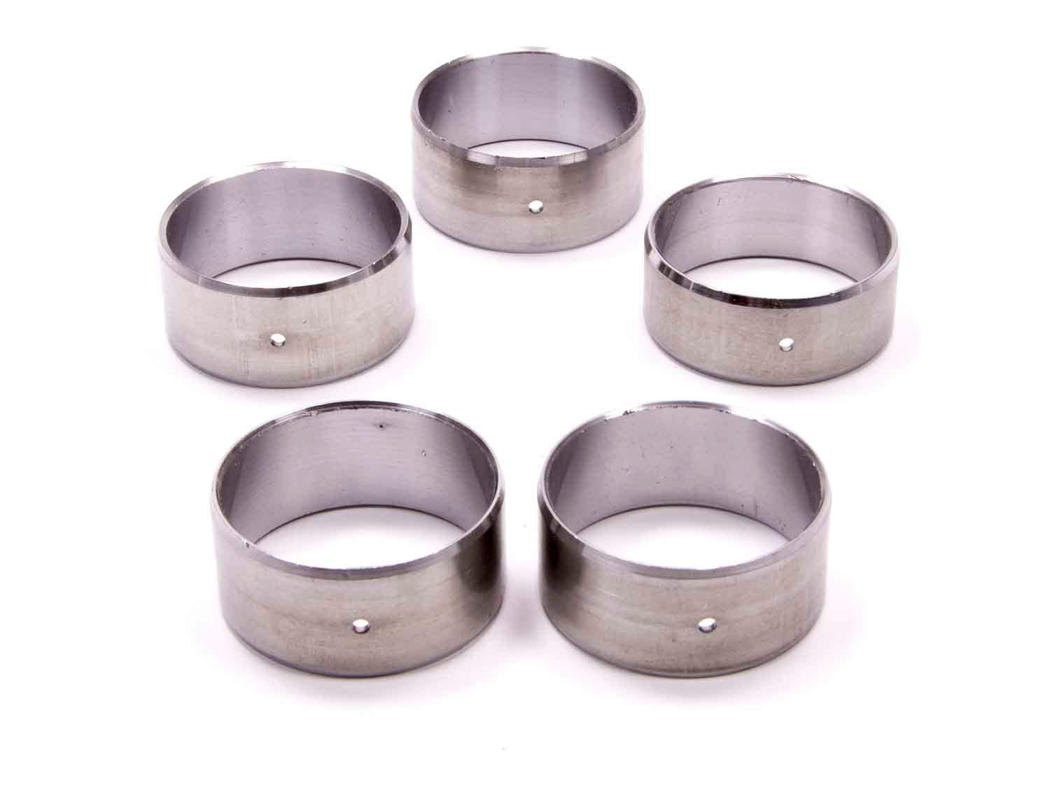 ACL Bearings 5C616S-00 Camshaft Bearing Set for Big Block Chevy, Standard Journal