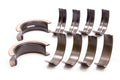 ACL Bearings 5M1010H-STD Main Bearing Set for Ford Cleveland and Modified H-Series Engines