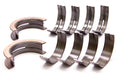 ACL Bearings 5M1039H-STD Main Bearing Set for Big Block Ford H-Series Engines