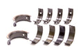 ACL Bearings 5M1186H-STD Main Bearing Set for Mitsubishi 4-Cylinder Engines