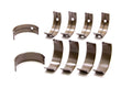 ACL Bearings 5M1219H-STD Main Bearing Set for Mitsubishi 4-Cylinder Engines