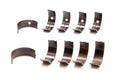 ACL Bearings 5M1695H-STD Main Bearing Set for Toyota 4-Cylinder Engines