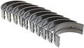 ACL Bearings 5M1913H-STD Main Bearing Set for Honda F-Series Engines