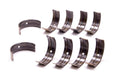 ACL Bearings 5M1957H-STD Main Bearing Set for Honda 4-Cylinder Engines