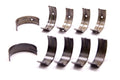 ACL Bearings 5M1959H-STD Main Bearing Set for Honda B-Series Engines