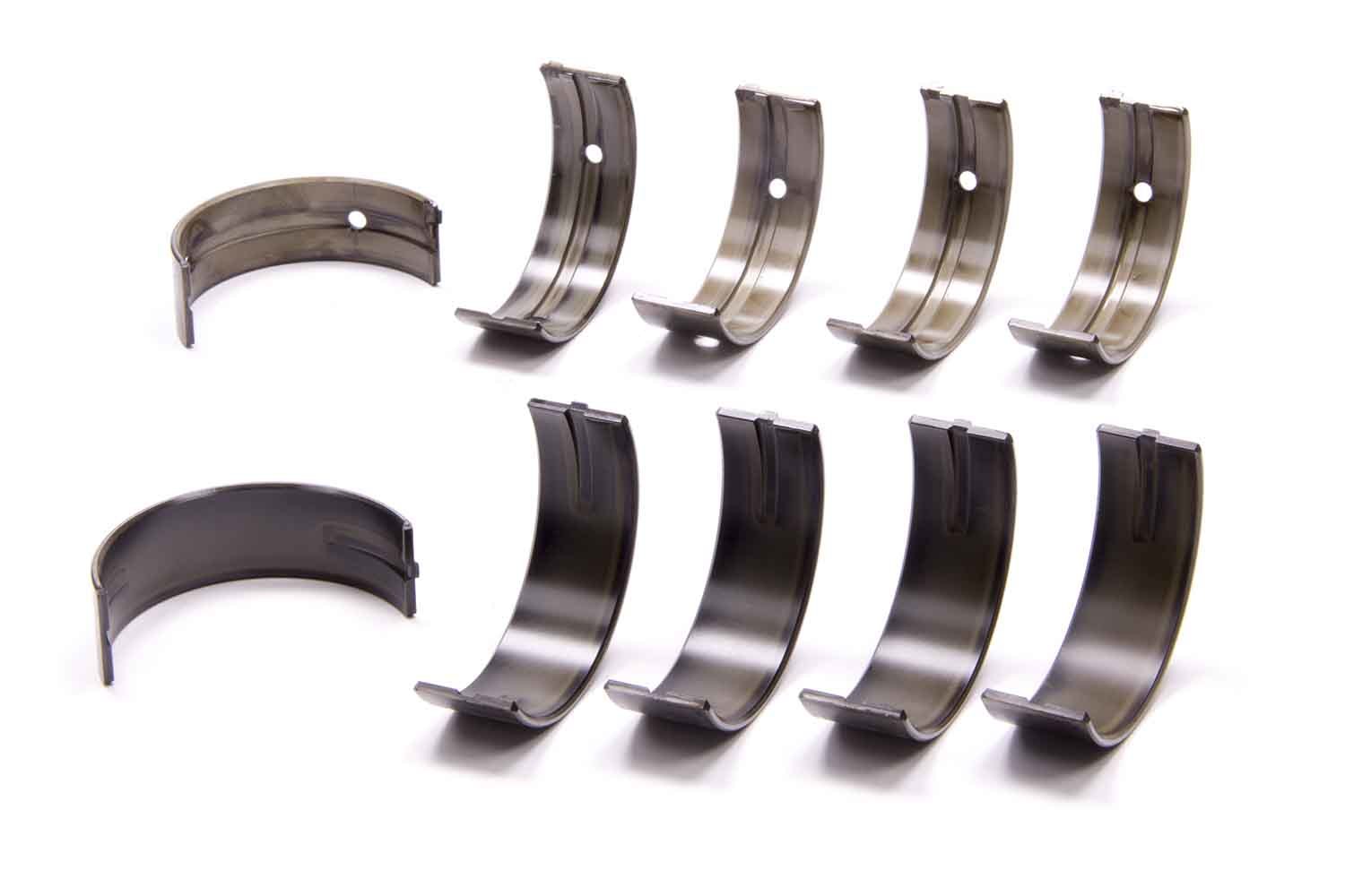 ACL Bearings 5M1959H-STD Main Bearing Set for Honda B-Series Engines