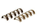 ACL Bearings 5M2964H-STD Main Bearing Set for Nissan 4-Cylinder Engines