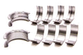 ACL Bearings 5M590A-STD Main Bearing Set for Small Block Ford Engines