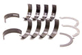 ACL Bearings 5M7296H-STD Main Bearing Set for Ford Modular H-Series Engines