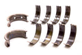 ACL Bearings 5M7298H-01 Main Bearing Set for GM LS-Series Engines, 0.001 Inch Undersize