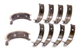 ACL Bearings 5M8297H-STD Main Bearing Set for Subaru EJ-Series, H-Series, Standard Size