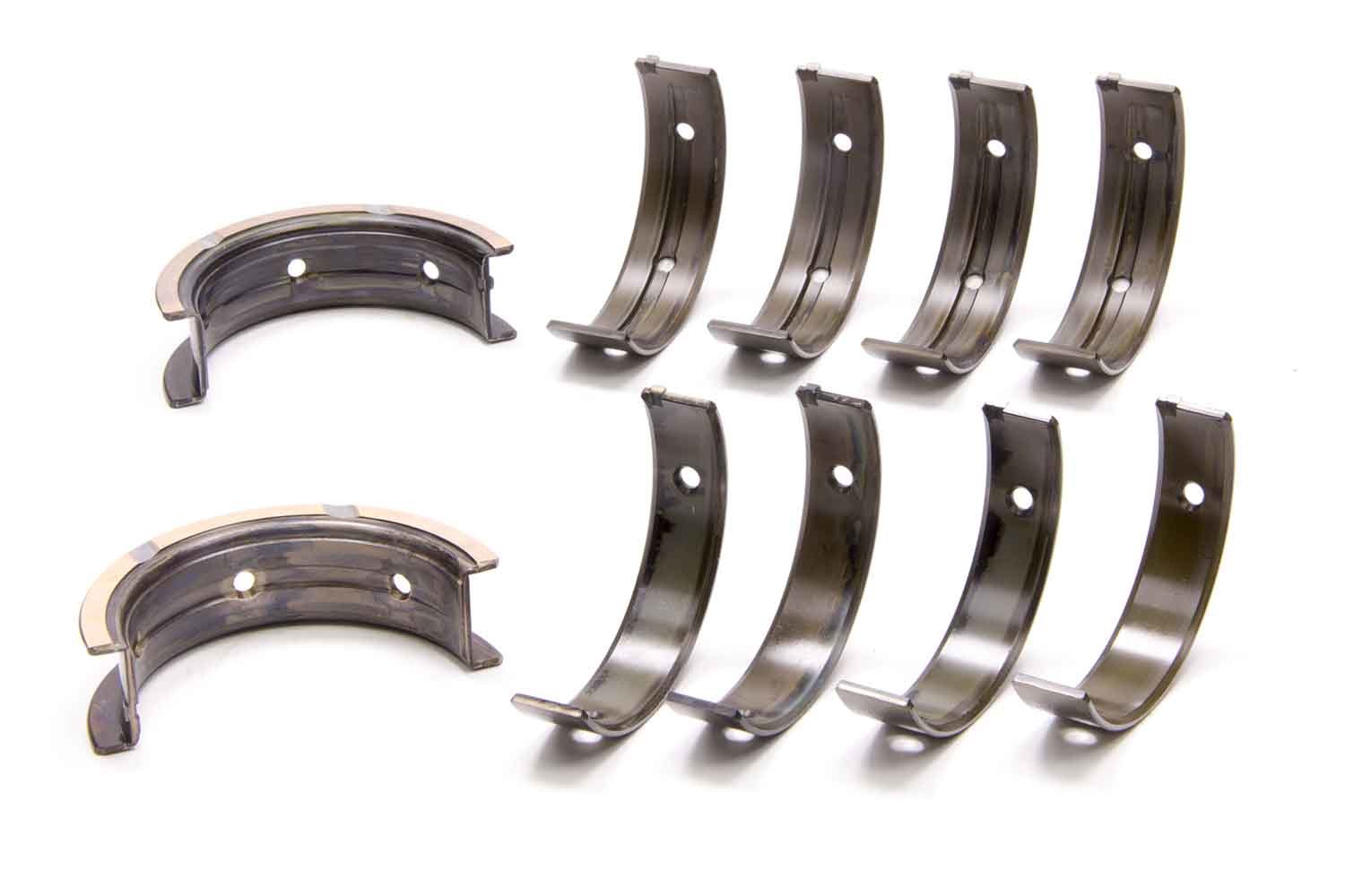 ACL Bearings 5M8297H-STD Main Bearing Set for Subaru EJ-Series, H-Series, Standard Size