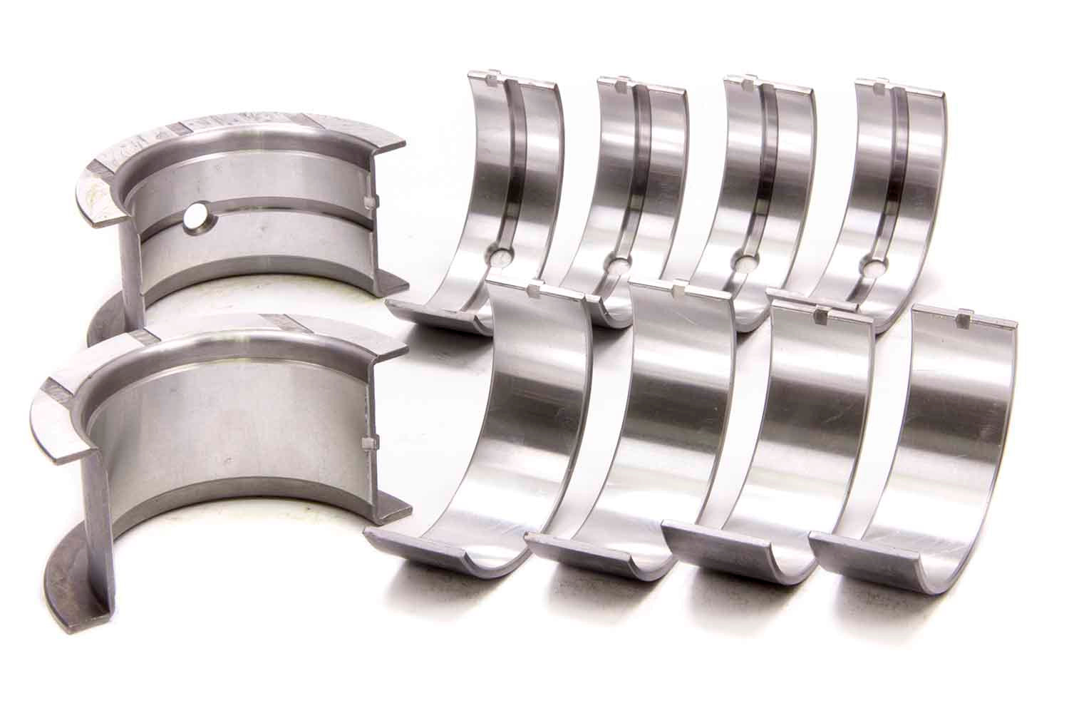 ACL Bearings 5M829A-STD Main Bearing Set for Big Block Chevy A-Series Engines