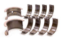 ACL Bearings 5M829H-01 Main Bearing Set for Big Block Chevy, 0.001 Inch Undersize
