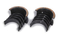 ACL Bearings 5M909P-10 Main Bearing Set for Small Block Chevrolet, 0.010 Inch Undersize