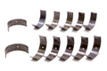 ACL Bearings Connecting Rod Bearing Set for Nissan H-Series 6-Cylinder Engines, Standard Size