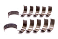 ACL Bearings 6B8100H-STD Main Bearing Set for Toyota 6-Cylinder Engines
