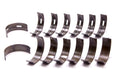 ACL Bearings 7M8103H-STD Main Bearing Set for Toyota 6-Cylinder Engines