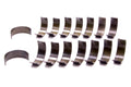 ACL Bearings 8B1442H-STD Connecting Rod Bearing Set for Ford Modular H-Series Engines