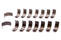 ACL Bearings 8B1663HX-STD Connecting Rod Bearing Set for Small Block Chevy with Extra Oil Clearance