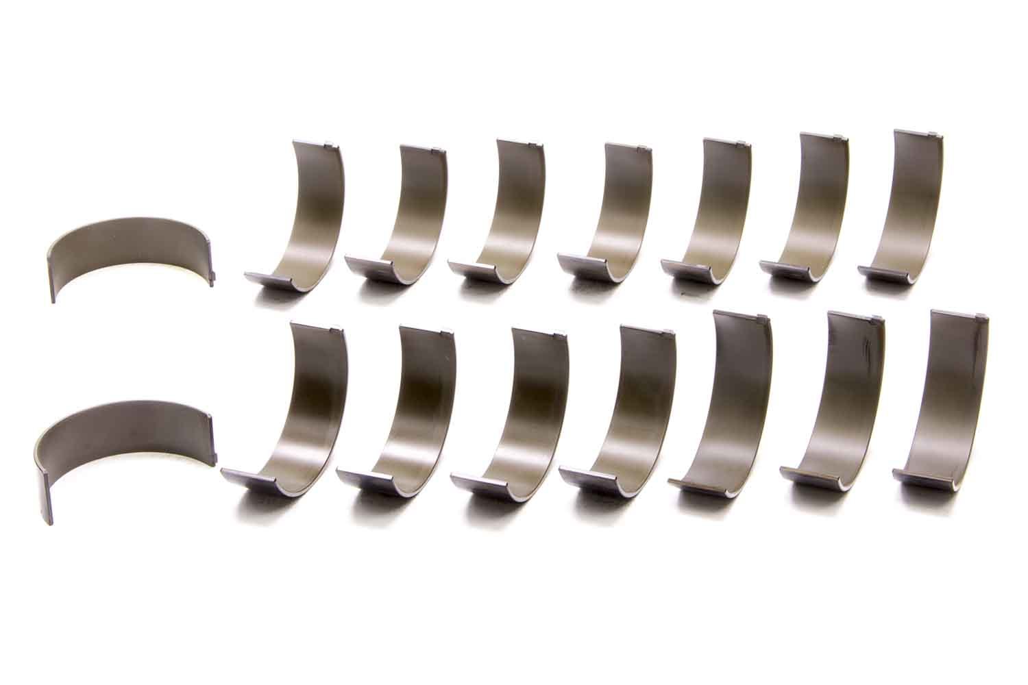 ACL Bearings Connecting Rod Bearing Set for Mopar Gen III Hemi, Standard Size, Part Number 8B1808H-STD