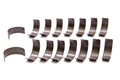 ACL Bearings 8B481HX-STD Connecting Rod Bearing Set for Small Block Mopar, Standard Size, Extra Oil Clearance