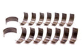 ACL Bearings 8B663H-STD Connecting Rod Bearing Kit for Small Block Chevy and GM LS-Series Engines