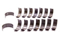 ACL Bearings 8B663HD-STD Connecting Rod Bearing Kit for Small Block Chevy and GM LS-Series Engines