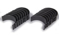 ACL Bearings 8B663P-STD Connecting Rod Bearing Set for Small Block Chevy and GM LS-Series Engines