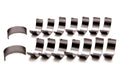 ACL Bearings 8B743A-STD Connecting Rod Bearing Set for Big Block Chevy Engines, Standard Size