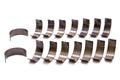 ACL Bearings 8B743H-010 Connecting Rod Bearing Kit for Big Block Chevy, 0.010 Inch Undersize