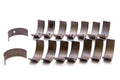 ACL Bearings 8B743HXD-STD Connecting Rod Bearing Set for H-Series Big Block Chevy with Extra Oil Clearance