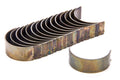 ACL Bearings Connecting Rod Bearing Set for Small Block Chevy, H-Series, 0.010 Inch Undersize