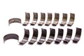 ACL Bearings 8B745HX-STD Connecting Rod Bearing Set for Small Block Chevy, Standard Size, Extra Oil Clearance
