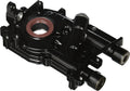 ACL Bearings OPSB1478HP High Performance Oil Pump for Subaru EJ-Series Engines