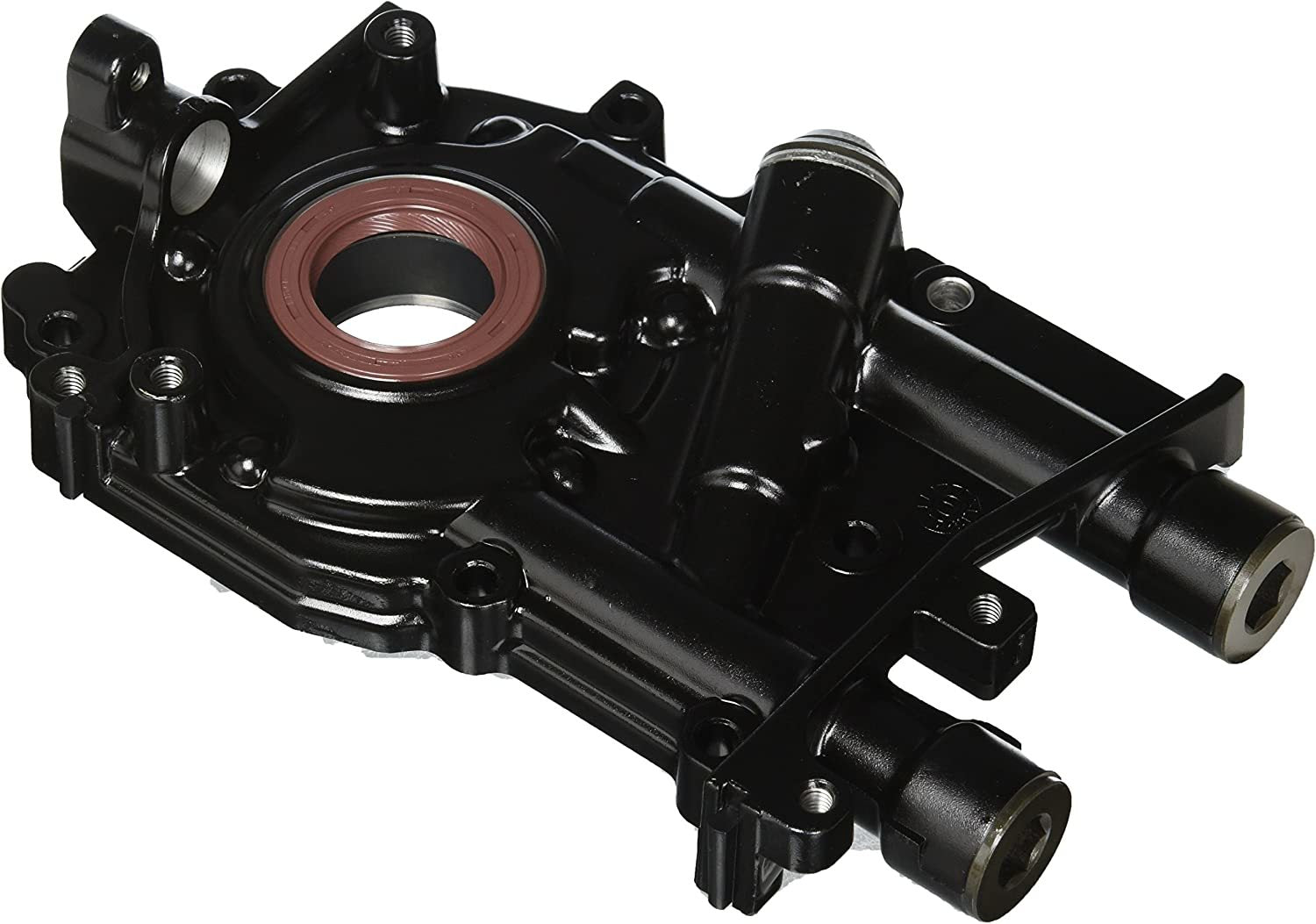 ACL Bearings OPSB1478HP High Performance Oil Pump for Subaru EJ-Series Engines