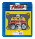 Advanced Engine Design Carburetor Rebuild Kit for Holley 2300 350-500 CFM, Gasoline Engines